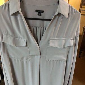 Ann Taylor Top